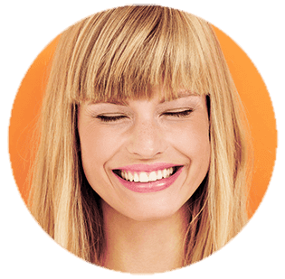 Smile Makeover Confidence